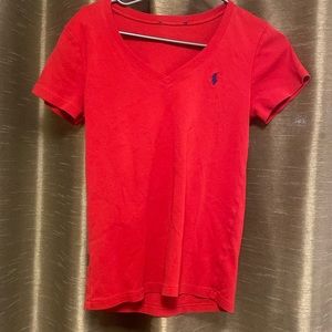 Ralph Lauren women’s Top Size Small